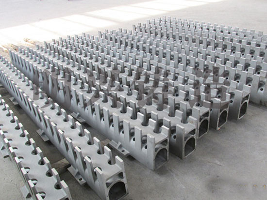 �c(di��n)���鿴Ԕ��(x��)��Ϣ��(bi��o)�}���T�� ��x�Δ�(sh��)��2519