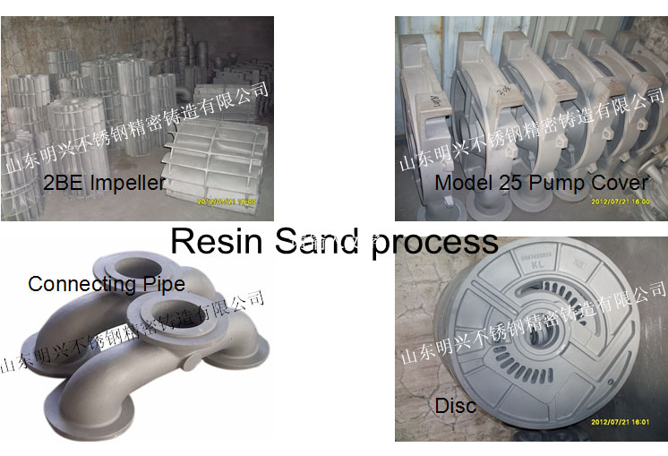 �c(di��n)���鿴Ԕ��(x��)��Ϣ��(bi��o)�}���T�� ��x�Δ�(sh��)��2219