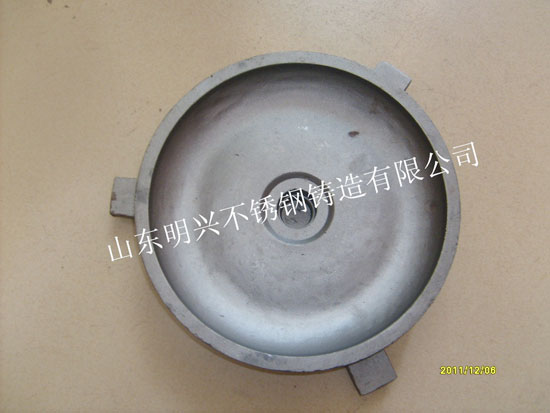 �c(di��n)���鿴Ԕ��(x��)��Ϣ��(bi��o)�}���T�� ��x�Δ�(sh��)��2512