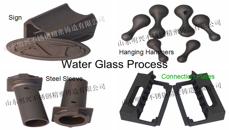 �c(di��n)���鿴Ԕ��(x��)��Ϣ��(bi��o)�}���T�� ��x�Δ�(sh��)��2316