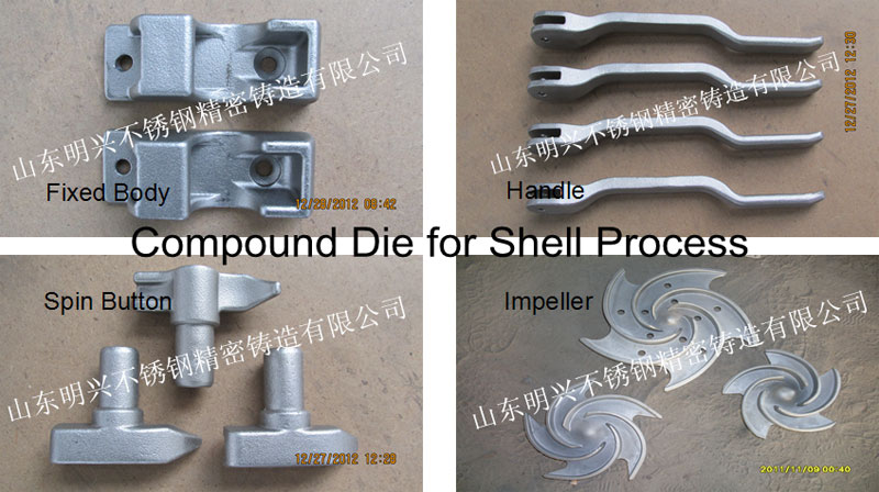 �c���鿴Ԕ����Ϣ��(bi��o)�}��̼��T���a(ch��n)Ʒ ��x�Δ�(sh��)��2487