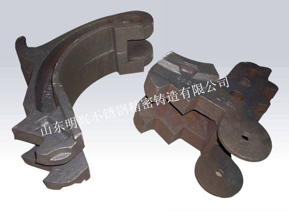 �c���鿴Ԕ����Ϣ��(bi��o)�}������Cе�T�� ��x�Δ�(sh��)��2237