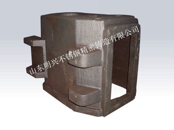 �c���鿴Ԕ����Ϣ��(bi��o)�}���r���@�C���w ��x�Δ�(sh��)��2330