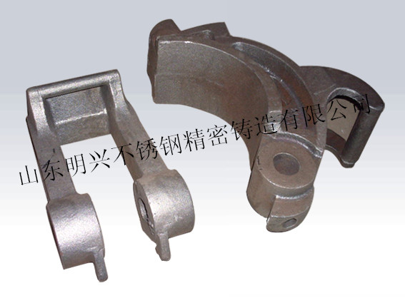 �c���鿴Ԕ����Ϣ��(bi��o)�}������Cе�T�� ��x�Δ�(sh��)��2161