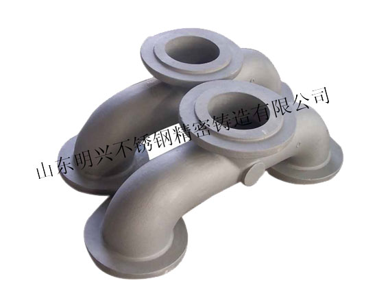 �c(di��n)���鿴Ԕ��(x��)��Ϣ��(bi��o)�}�����P��Bͨ���T�� ��x�Δ�(sh��)��1916