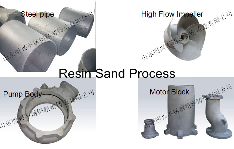 �c(di��n)���鿴Ԕ��(x��)��Ϣ��(bi��o)�}����ȩ��(sh��)֬ɰ�a(ch��n)Ʒ ��x�Δ�(sh��)��1876