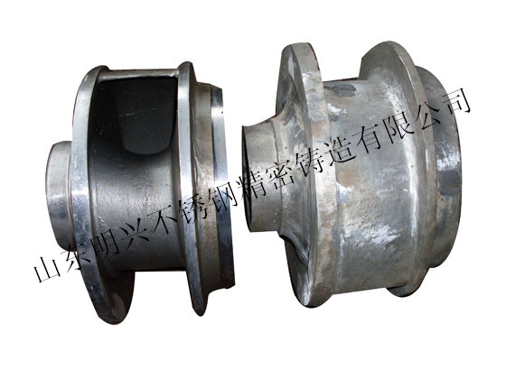 �c(di��n)���鿴Ԕ��(x��)��Ϣ��(bi��o)�}�����t�T�F�~݆ ��x�Δ�(sh��)��1991