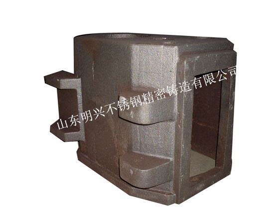 �c(di��n)���鿴Ԕ��(x��)��Ϣ��(bi��o)�}�����w ��x�Δ�(sh��)��1952