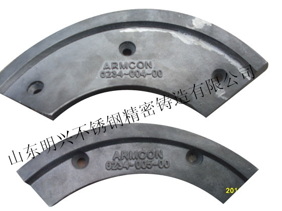 �c(di��n)���鿴Ԕ��(x��)��Ϣ��(bi��o)�}�����t�T�F�� ��x�Δ�(sh��)��1937