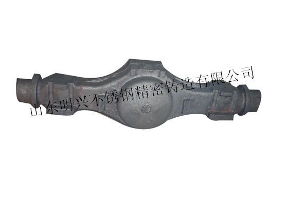 �c(di��n)���鿴Ԕ��(x��)��Ϣ��(bi��o)�}���� ��x�Δ�(sh��)��1856