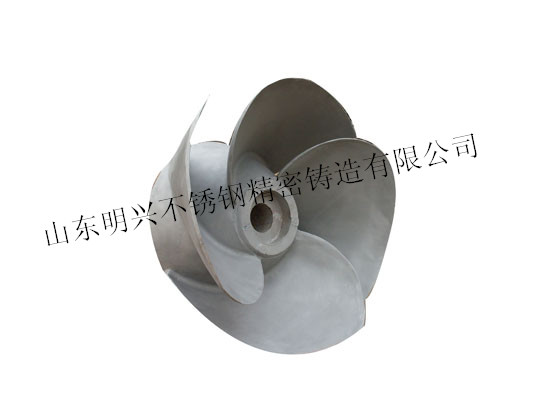 �c���鿴Ԕ����Ϣ���}���������~݆ ��x�Δ�(sh��)��1906