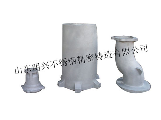 �c���鿴Ԕ����Ϣ���}����ˮ�ò��� ��x�Δ�(sh��)��1986