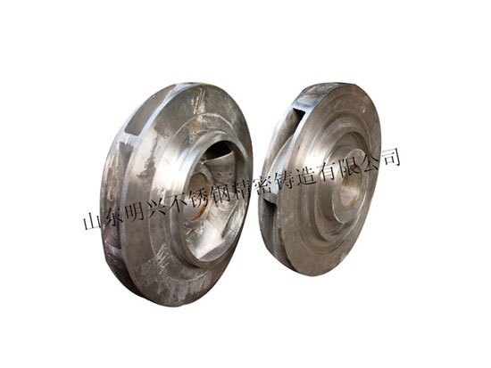 �c���鿴Ԕ����Ϣ���}����ˮ���~݆ ��x�Δ�(sh��)��1868