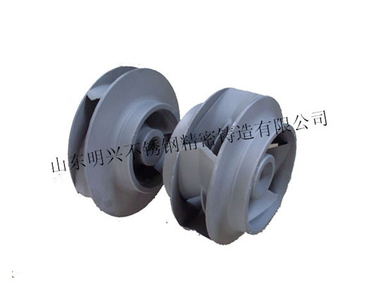 �c���鿴Ԕ����Ϣ���}���������~݆ ��x�Δ�(sh��)��1958