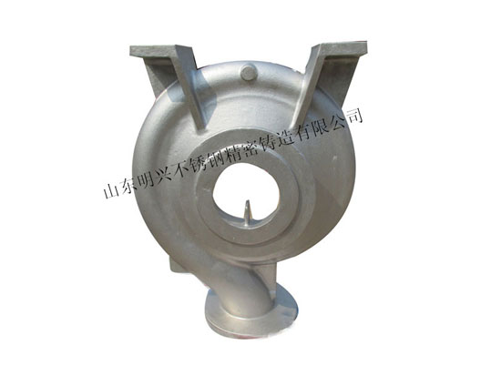 �c(di��n)���鿴Ԕ��(x��)��Ϣ��(bi��o)�}���Ú� ��x�Δ�(sh��)��2046