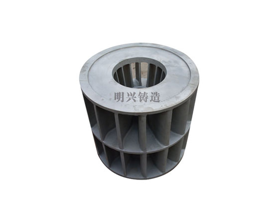 �c(di��n)���鿴Ԕ��(x��)��Ϣ��(bi��o)�}���~݆ ��x�Δ�(sh��)��2025