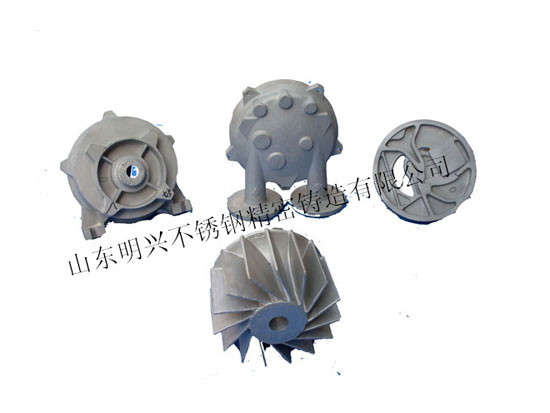 �c���鿴Ԕ��(x��)��Ϣ��(bi��o)�}��2BV�ü� ��x�Δ�(sh��)��2060