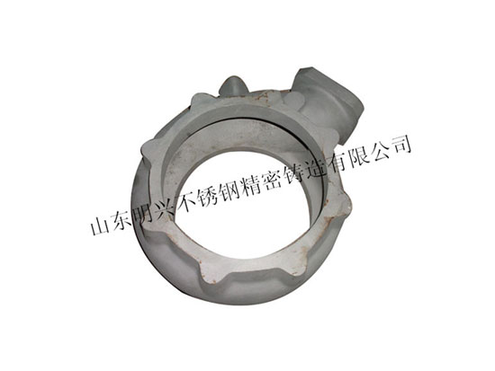 �c���鿴Ԕ��(x��)��Ϣ��(bi��o)�}���Ú� ��x�Δ�(sh��)��2025