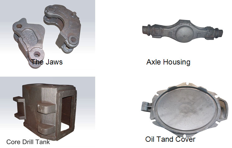 �c(di��n)���鿴Ԕ��(x��)��Ϣ��(bi��o)�}��̼��T���a(ch��n)Ʒ ��x�Δ�(sh��)��2513