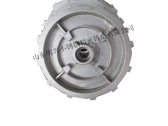 �c���鿴Ԕ��(x��)��Ϣ��(bi��o)�}�����w ��x�Δ�(sh��)��2089