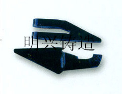 �c(di��n)���鿴Ԕ��(x��)��Ϣ��(bi��o)�}�����X ��x�Δ�(sh��)��2271