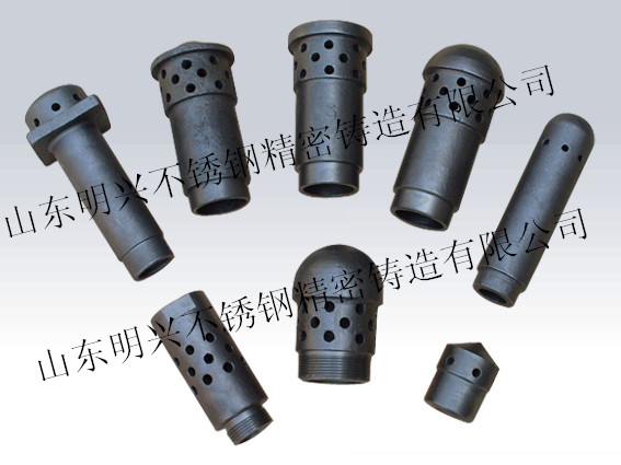 �c(di��n)���鿴Ԕ��(x��)��Ϣ��(bi��o)�}��偠t�L(f��ng)ñ ��x�Δ�(sh��)��2255