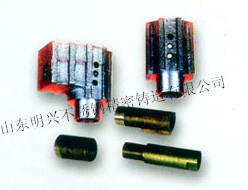 �c(di��n)���鿴Ԕ��(x��)��Ϣ��(bi��o)�}��偠t�L(f��ng)ñ ��x�Δ�(sh��)��2263