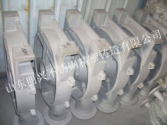 �c(di��n)���鿴Ԕ��(x��)��Ϣ��(bi��o)�}��2BE�ͱ��w ��x�Δ�(sh��)��2071