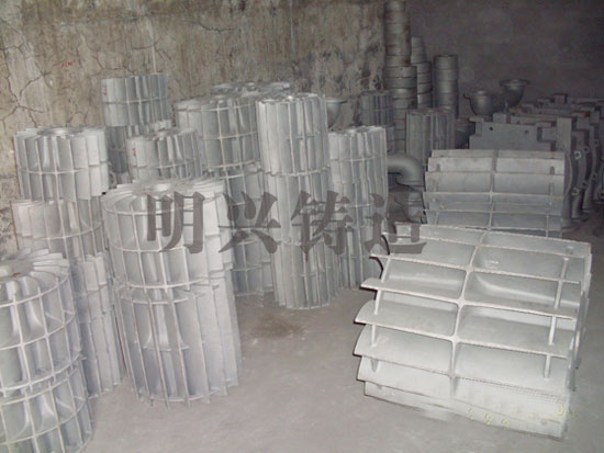 �c(di��n)���鿴Ԕ��(x��)��Ϣ��(bi��o)�}���~݆ ��x�Δ�(sh��)��2006