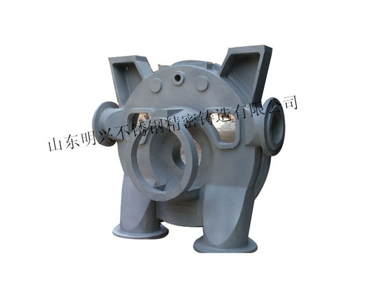 �c(di��n)���鿴Ԕ��(x��)��Ϣ��(bi��o)�}��2BE���w ��x�Δ�(sh��)��2057