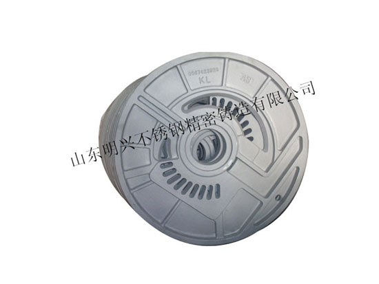 �c(di��n)���鿴Ԕ��(x��)��Ϣ��(bi��o)�}���A�P ��x�Δ�(sh��)��2114