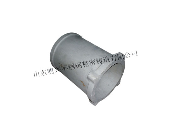 �c(di��n)���鿴Ԕ��(x��)��Ϣ��(bi��o)�}��늙C(j��)�� ��x�Δ�(sh��)��2108