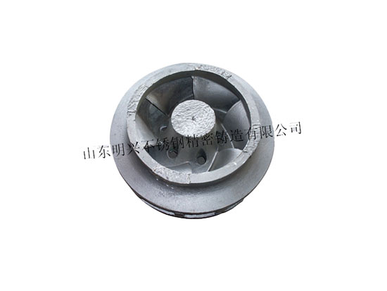 �c(di��n)���鿴Ԕ��(x��)��Ϣ��(bi��o)�}���~݆ ��x�Δ�(sh��)��2053