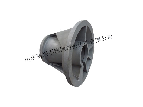 �c(di��n)���鿴Ԕ��(x��)��Ϣ��(bi��o)�}��׵�w ��x�Δ�(sh��)��2074