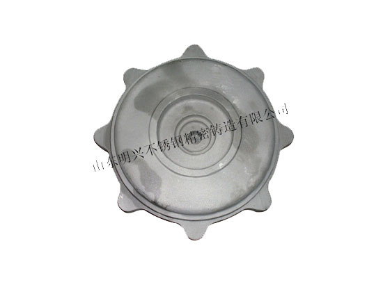 �c(di��n)���鿴Ԕ��(x��)��Ϣ��(bi��o)�}�����S���� ��x�Δ�(sh��)��2230