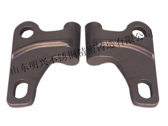 �c���鿴Ԕ����Ϣ���}��֧�� ��x�Δ�(sh��)��2049