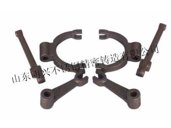 �c(di��n)���鿴Ԕ��(x��)��Ϣ��(bi��o)�}���@�C(j��)�ܲ� ��x�Δ�(sh��)��2167