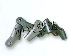 �c(di��n)���鿴Ԕ��(x��)��Ϣ��(bi��o)�}���K�� ��x�Δ�(sh��)��2073