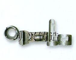 �c(di��n)���鿴Ԕ��(x��)��Ϣ��(bi��o)�}���iȦ.�F�N ��x�Δ�(sh��)��2106