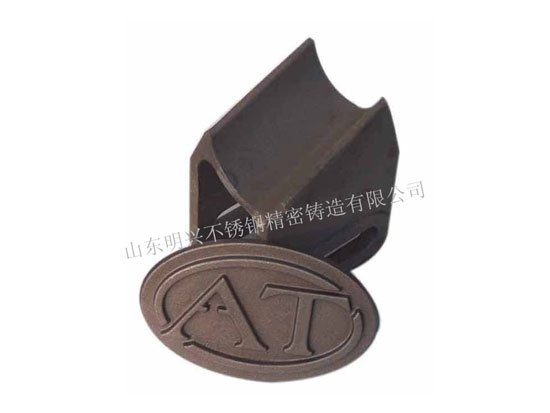 �c(di��n)���鿴Ԕ��(x��)��Ϣ��(bi��o)�}����(bi��o)�� ��x�Δ�(sh��)��2106