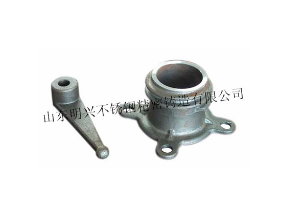 �c���鿴Ԕ����Ϣ���}���ݼy�� ��x�Δ�(sh��)��2342