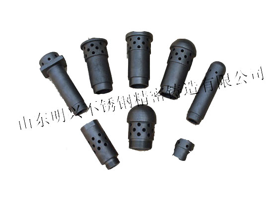 �c���鿴Ԕ����Ϣ���}���͟��Lñ ��x�Δ�(sh��)��2672