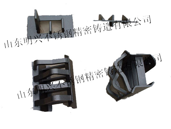 �c���鿴Ԕ����Ϣ���}���͟�� ��x�Δ�(sh��)��2411