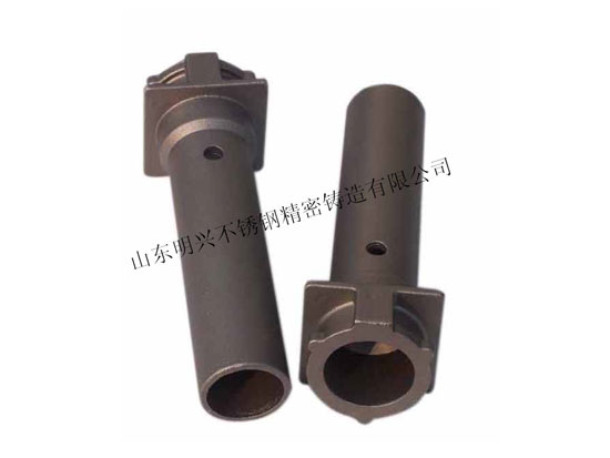 �c���鿴Ԕ����Ϣ���}����� ��x�Δ�(sh��)��2342