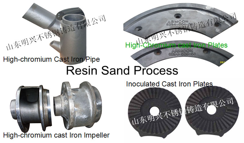 �c(di��n)���鿴Ԕ��(x��)��Ϣ��(bi��o)�}�����P䓮a(ch��n)Ʒ�T�� ��x�Δ�(sh��)��2123