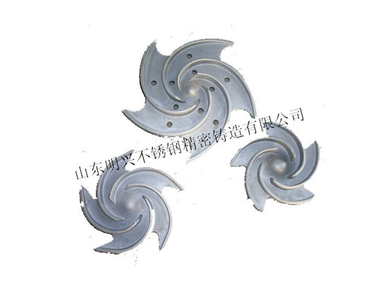 �c���鿴Ԕ����Ϣ���}���~݆ ��x�Δ�(sh��)��2076