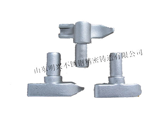 �c���鿴Ԕ����Ϣ���}������ ��x�Δ�(sh��)��2333