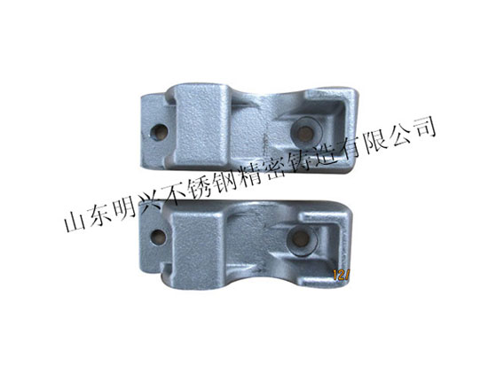 �c���鿴Ԕ����Ϣ���}���̶��� ��x�Δ�(sh��)��2172