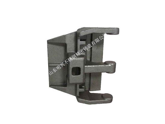 �c���鿴Ԕ����Ϣ���}���e�w ��x�Δ�(sh��)��2328