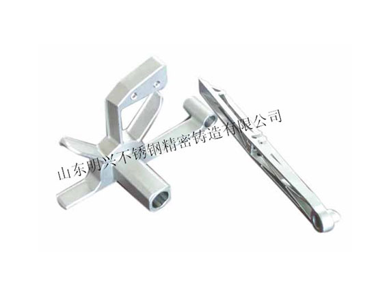 �c(di��n)���鿴Ԕ��(x��)��Ϣ��(bi��o)�}��֧�μ� ��x�Δ�(sh��)��4330